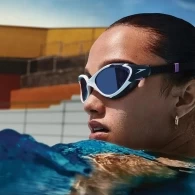 Очки для плавания Speedo BIOFUSE 2-0 GOG MIRROR thumbnav 5